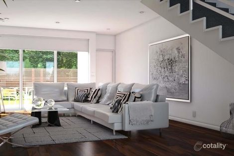 Property photo of 4/9 Pendlebury Road Cardiff NSW 2285