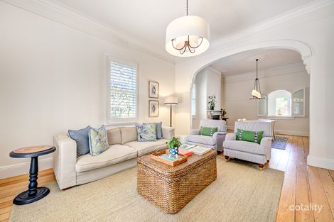 Property photo of 33 Spofforth Street Mosman NSW 2088