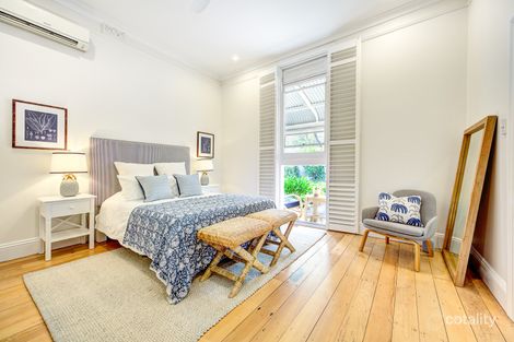 Property photo of 33 Spofforth Street Mosman NSW 2088