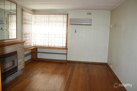 Property photo of 28 Sycamore Road Risdon Vale TAS 7016