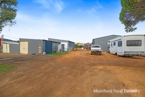 3 Ashford St, Centennial Park, WA 6330