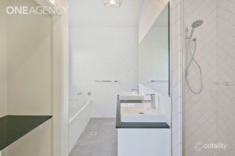 Property photo of 10 Aldous Street Franklin ACT 2913