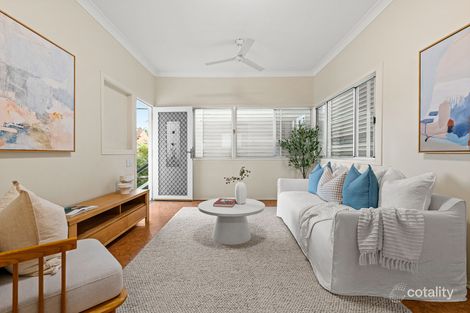 Property photo of 18 Haylock Street Wynnum QLD 4178