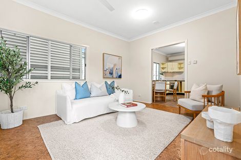 Property photo of 18 Haylock Street Wynnum QLD 4178