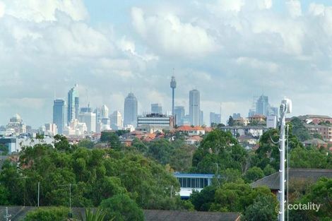 Property photo of 504/679-685 Anzac Parade Maroubra NSW 2035