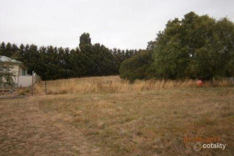 Property photo of 20 Lowe Street Tylden VIC 3444