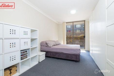 Property photo of 1106/57-59 Queen Street Auburn NSW 2144