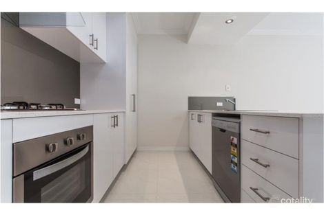 Property photo of 22B Tuckfield Way Nollamara WA 6061