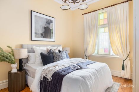 Property photo of 28 Gordon Crescent Stanmore NSW 2048