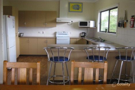 Property photo of 9 Carina Crescent Clermont QLD 4721
