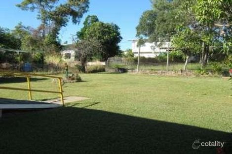 Property photo of 30 Davidson Street Cooee Bay QLD 4703