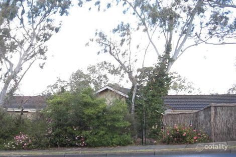 27 Ruthven St, Rosanna, VIC 3084