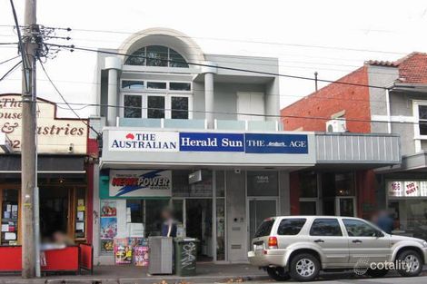 1/164 Tennyson St, Elwood, VIC 3184