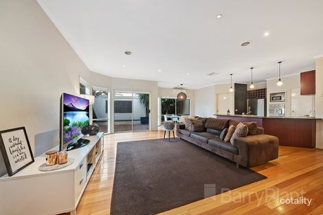 Property photo of 46 Jamieson Way Point Cook VIC 3030