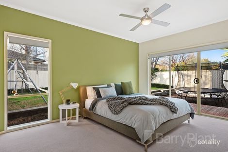 Property photo of 46 Jamieson Way Point Cook VIC 3030
