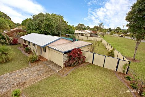 22 Christine St, Caboolture, QLD 4510