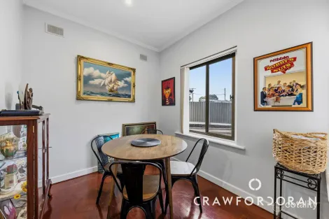 Property photo of 7 March Street Salisbury SA 5108