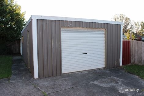 Property photo of 10 Westland Drive West Ulverstone TAS 7315