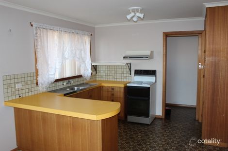 Property photo of 10 Westland Drive West Ulverstone TAS 7315