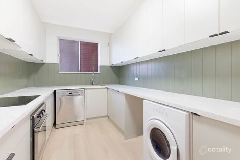 2/111 Alt St, Ashfield, NSW 2131