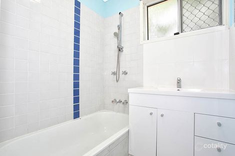 Property photo of 22 Christine Street Caboolture QLD 4510