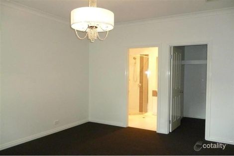 Property photo of 541A Regency Road Sefton Park SA 5083