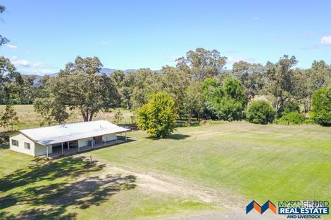 10 Carlassare Ct, Myrtleford, VIC 3737