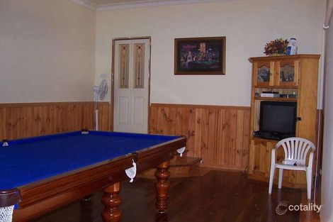 Property photo of 65 Beauview Drive Wallan VIC 3756