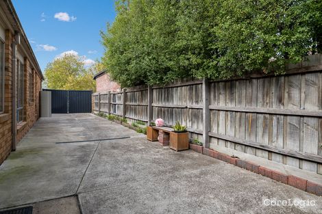 Property photo of 1 Heyfield Court Narre Warren VIC 3805