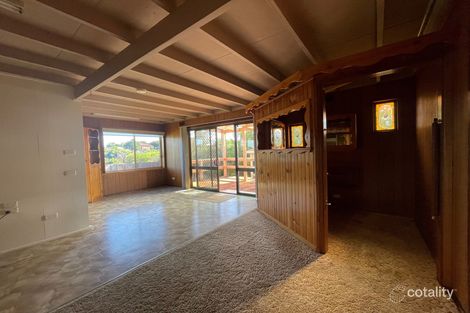 Property photo of 29 Mist Street Lakes Entrance VIC 3909