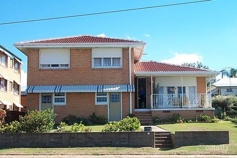 Property photo of 95 Margate Parade Margate QLD 4019