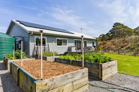 83c Penrose Rd, Bundanoon, NSW 2578