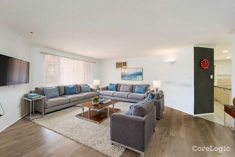 Property photo of 26 Enderbury Crescent Pacific Pines QLD 4211