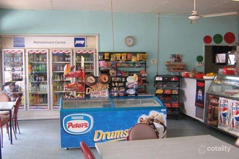 Property photo of 27 Main Street Bridgewater On Loddon VIC 3516