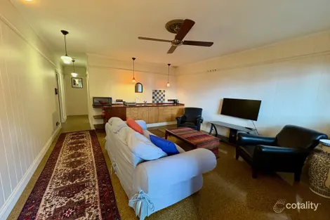 27 Pratten St, Petrie Terrace, QLD 4000