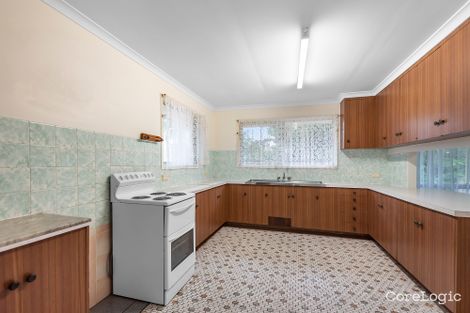 Property photo of 101 Johnston Street Southport QLD 4215