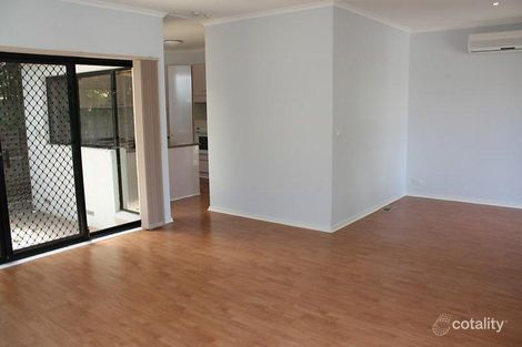 Property photo of 3 Pavo Street Balwyn North VIC 3104