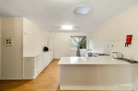 Property photo of 19 Salisbury Street Indooroopilly QLD 4068