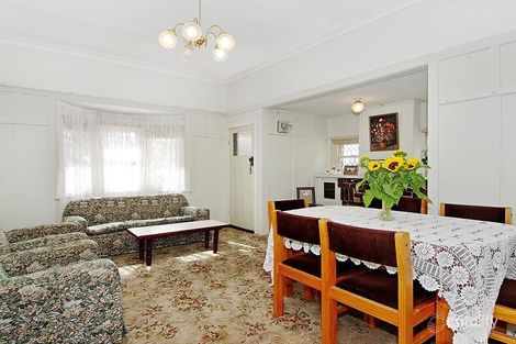 Property photo of 35 Landells Road Pascoe Vale VIC 3044