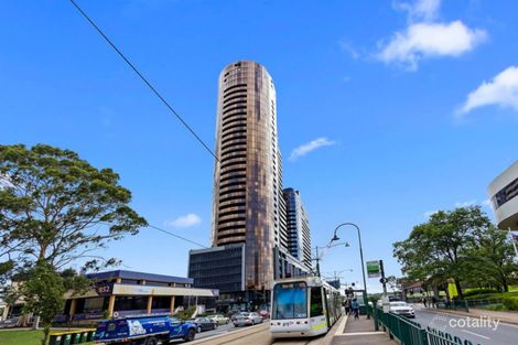 2406/850 Whitehorse Rd, Box Hill, VIC 3128