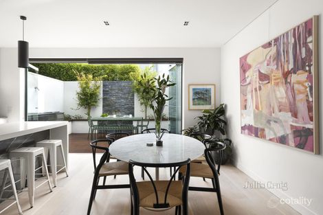 Property photo of 11 Henderson Street South Melbourne VIC 3205