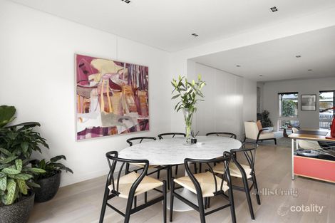 Property photo of 11 Henderson Street South Melbourne VIC 3205