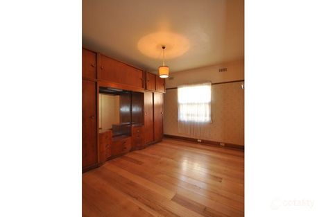 21 Tonkin Ave, Coburg North, VIC 3058