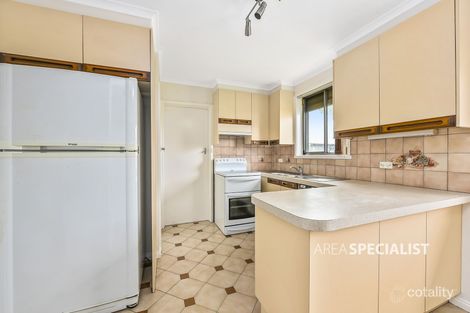 Property photo of 10 Wahroonga Avenue Keysborough VIC 3173