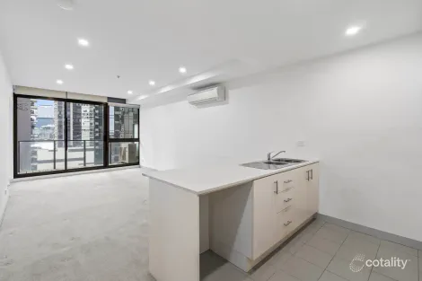 1206/109 Clarendon St, Southbank, VIC 3006