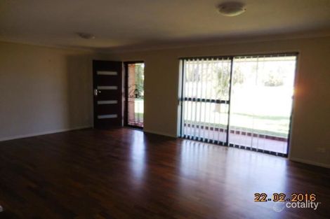 Property photo of 54 Godfrey Street Raglan NSW 2795