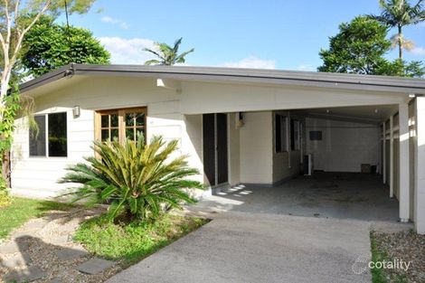 17 Langan St, Earlville, QLD 4870