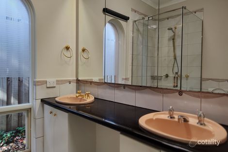 Property photo of 58 Bay Street Brighton VIC 3186