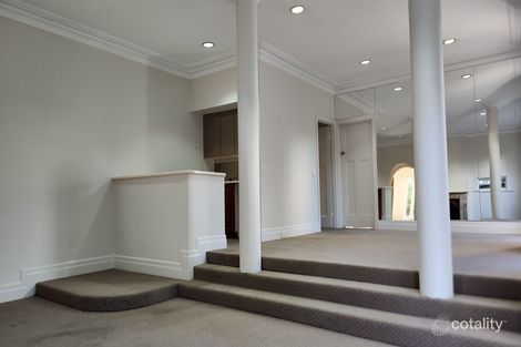 Property photo of 58 Bay Street Brighton VIC 3186