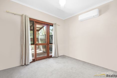 Property photo of 1/15 Priest Street Braitling NT 0870
